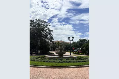 8300 Portofino Drive #102, Davenport, FL 33896 - Photo 37