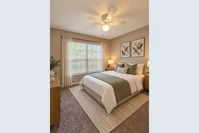 6731 Fawn Ridge Drive, Melbourne, FL 32940 - Photo 5