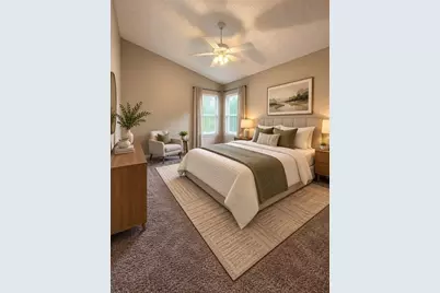 6731 Fawn Ridge Drive, Melbourne, FL 32940 - Photo 7