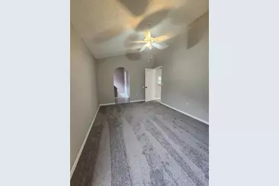 6731 Fawn Ridge Drive, Melbourne, FL 32940 - Photo 21