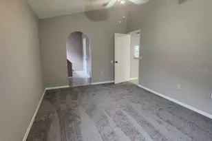 6731 Fawn Ridge Dr, Melbourne, FL 32940 - Photo 21