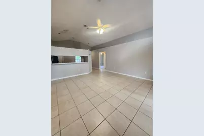 6731 Fawn Ridge Drive, Melbourne, FL 32940 - Photo 11