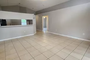 6731 Fawn Ridge Dr, Melbourne, FL 32940 - Photo 11