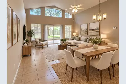 6731 Fawn Ridge Drive, Melbourne, FL 32940 - Photo 3