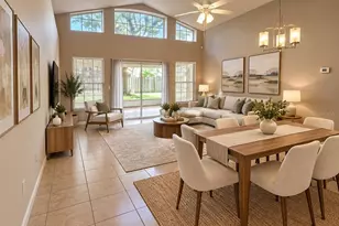 6731 Fawn Ridge Dr, Melbourne, FL 32940 - Photo 3