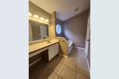 6731 Fawn Ridge Drive, Melbourne, FL 32940 - Photo 25