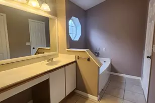 6731 Fawn Ridge Dr, Melbourne, FL 32940 - Photo 25