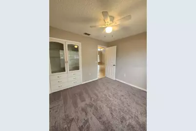 6731 Fawn Ridge Drive, Melbourne, FL 32940 - Photo 19