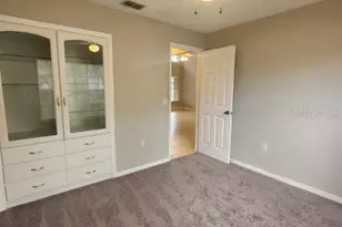 6731 Fawn Ridge Dr, Melbourne, FL 32940 - Photo 19
