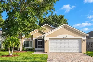 6731 Fawn Ridge Dr, Melbourne, FL 32940 - Photo 1