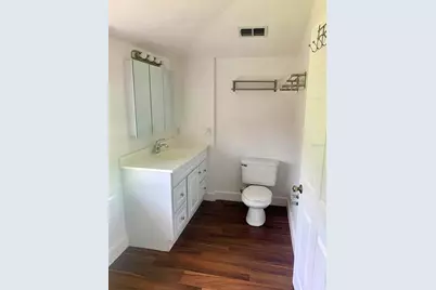 900 Timor Ave, Orlando, FL 32805 - Photo 11
