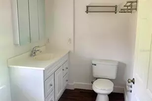 900 Timor Ave, Orlando, FL 32805 - Photo 11