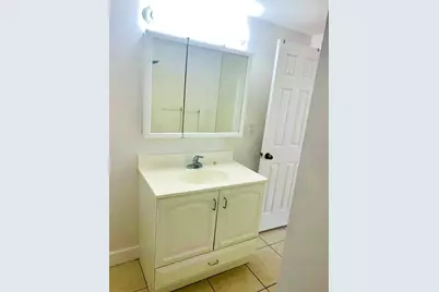900 Timor Ave, Orlando, FL 32805 - Photo 17