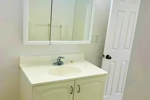 900 Timor Ave, Orlando, FL 32805 - Photo 17
