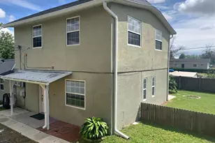 900 Timor Ave, Orlando, FL 32805 - Photo 1