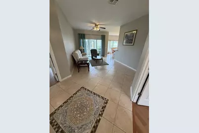 356 Lake Cassidy Drive, Poinciana, FL 34759 - Photo 3