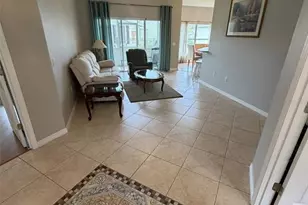 356 Lake Cassidy Dr, Poinciana, FL 34759 - Photo 3