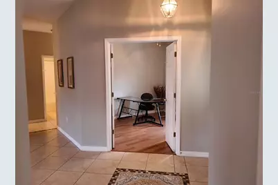 356 Lake Cassidy Drive, Poinciana, FL 34759 - Photo 11