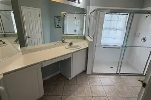356 Lake Cassidy Dr, Poinciana, FL 34759 - Photo 15