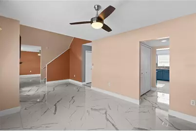 2430 Marcasite Loop, Kissimmee, FL 34743 - Photo 17