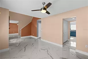 2430 Marcasite Loop, Kissimmee, FL 34743 - Photo 17