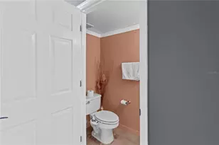 2430 Marcasite Loop, Kissimmee, FL 34743 - Photo 25