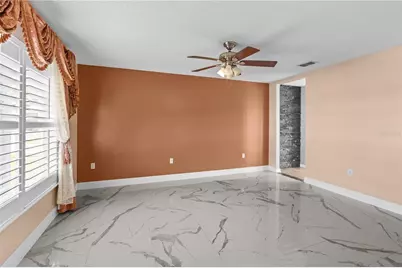 2430 Marcasite Loop, Kissimmee, FL 34743 - Photo 19