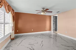 2430 Marcasite Loop, Kissimmee, FL 34743 - Photo 19