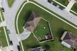 2430 Marcasite Loop, Kissimmee, FL 34743 - Photo 15