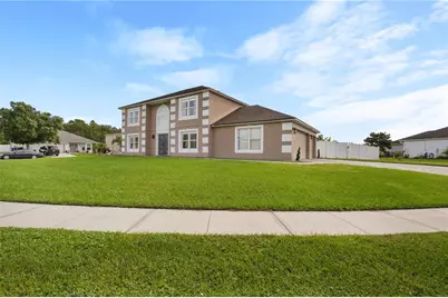 2430 Marcasite Loop, Kissimmee, FL 34743 - Photo 3