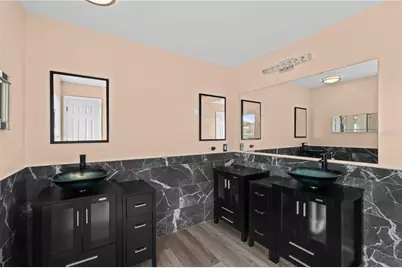 2430 Marcasite Loop, Kissimmee, FL 34743 - Photo 35