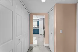 2430 Marcasite Loop, Kissimmee, FL 34743 - Photo 27