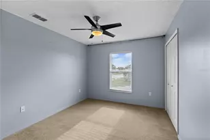 2430 Marcasite Loop, Kissimmee, FL 34743 - Photo 39