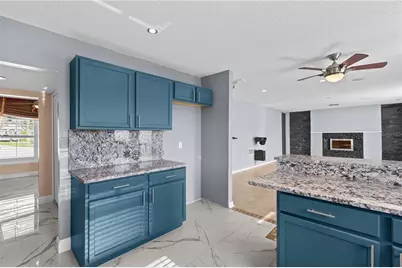 2430 Marcasite Loop, Kissimmee, FL 34743 - Photo 31