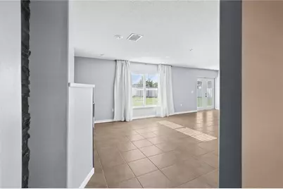 2430 Marcasite Loop, Kissimmee, FL 34743 - Photo 23
