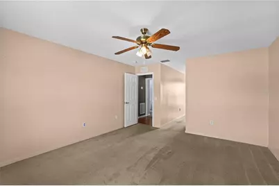 2430 Marcasite Loop, Kissimmee, FL 34743 - Photo 33