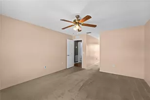 2430 Marcasite Loop, Kissimmee, FL 34743 - Photo 33