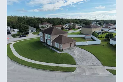 2430 Marcasite Loop, Kissimmee, FL 34743 - Photo 11