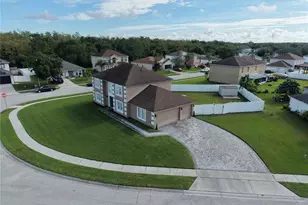 2430 Marcasite Loop, Kissimmee, FL 34743 - Photo 11