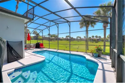 313 Plumoso Loop, Davenport, FL 33897 - Photo 41
