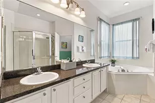 313 Plumoso Loop, Davenport, FL 33897 - Photo 21