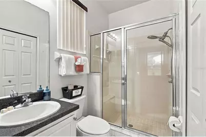 313 Plumoso Loop, Davenport, FL 33897 - Photo 23