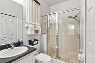 313 Plumoso Loop, Davenport, FL 33897 - Photo 23