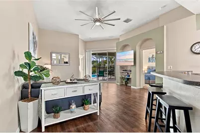313 Plumoso Loop, Davenport, FL 33897 - Photo 15