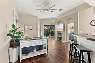 313 Plumoso Loop, Davenport, FL 33897 - Photo 15
