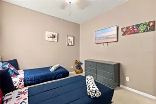 313 Plumoso Loop, Davenport, FL 33897 - Photo 25