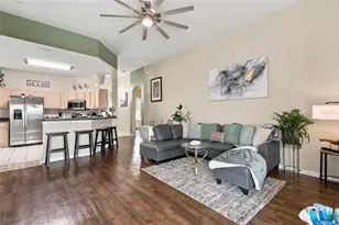 313 Plumoso Loop, Davenport, FL 33897 - Photo 13