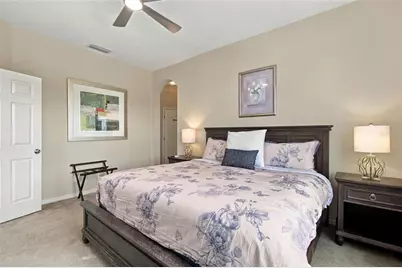 313 Plumoso Loop, Davenport, FL 33897 - Photo 19