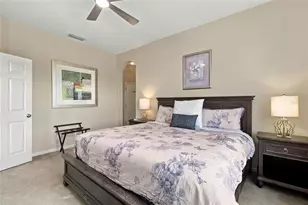 313 Plumoso Loop, Davenport, FL 33897 - Photo 19