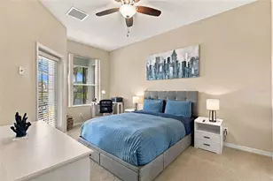313 Plumoso Loop, Davenport, FL 33897 - Photo 33
